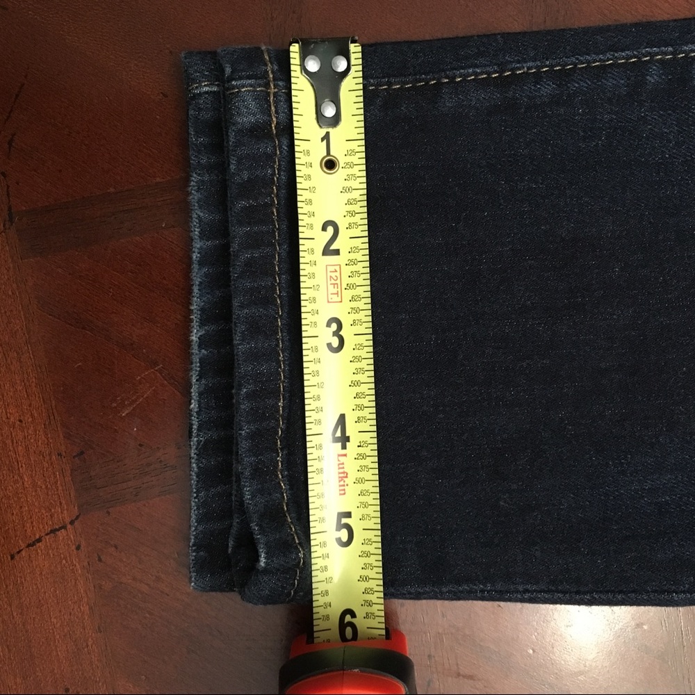 Joes jeans - Picture 5 of 7